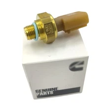 Fits For ISX ISM ISL Cummins 4928593 4087987 Intake Manifold Pressure MAP Sensor