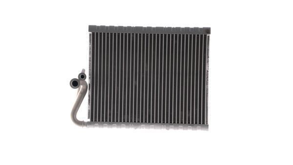 Mahle Verdampfer, Klimaanlage AE 265 000P FüR MERCEDES-BENZ-image