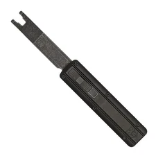 Cobratec Knives OTF Trim Clip Removal Tool / CTTCRT