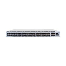Arista Networks DCS-7150S-64-CL-F