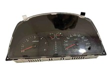Compteur Hyundai TERRACAN