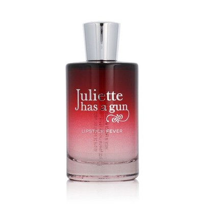 Juliette Has A Gun Lipstick Fever Eau De Parfum 100 ml (woman)