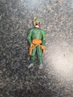 Kenner Star Wars Droids Boba Fett Action Figure