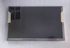 8" For AUO C080VW02 V0 LCD Screen Display 800×480