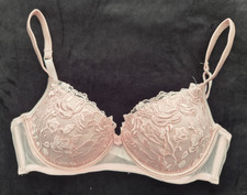NUEVO Sujetador Push-up Intimissimi Model…