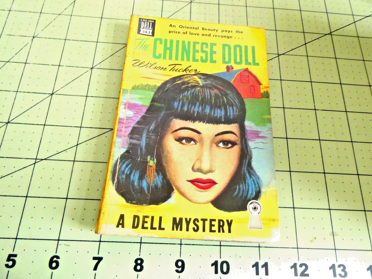 复古怀旧古籍及收藏书籍中文| eBay