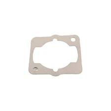 Echo Original Equipment GASKET, CYLINDER  - 10101044332