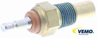 Vemo V53-72-0006 Sensor FüR KüHlmitteltemperatur Sensor