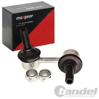 Maxgear Koppelstange Vorne Rechts Passend FüR Infiniti Ex G M Q70 Nissan GT-R |