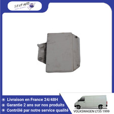 Carburateur Volkswagen LT35