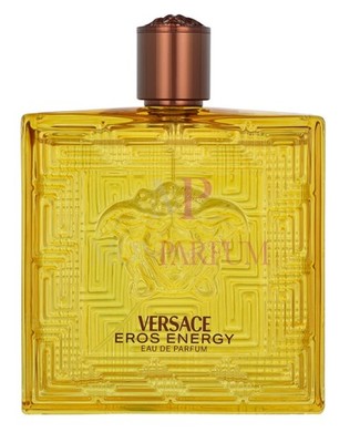 Versace Eros Energy Eau de Parfum 200ml