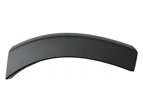 StoßStangenendstÜCk Hinten Links FÜR Fiat Panda CLIMBING-TREKKING AB 2012-image