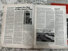 Vintage New Mexico Engineer and Contractor Magazine — photo 9