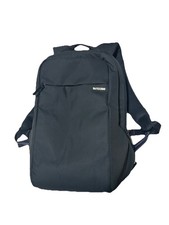Incase Icon Lite Pack - Laptop Backpack - Nav...