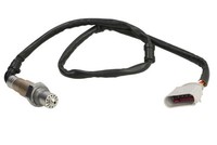 Delphi ES21183-12B1 Lambdasonde 5-Pin 570Mm FüR A1 A3 Q2 Q3 Tt Alhambra Leon