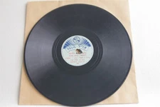 SARAH YAARI & SHMUEL FERSHKO Tslil 267/304 HEBREW 78 BEN EZRI /NUMI NUMI Hear