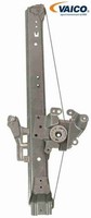 Vaico V30-8338 Fensterheber Kreuzarm Reparatursatz Fenster Heber GestäNge