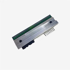 A4031 Original Thermal Print Head 200/300dpi for Avery AP4.4/AP5.4/XLP504/XLP514