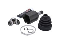 Gelenk Gelenksatz Antriebswelle FüR Opel Meriva Corsa D S07 Tigra Twintop F08
