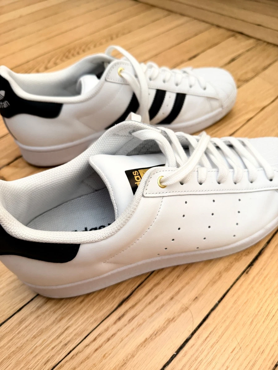 adidas Stan Smith Superstan for Sale | Authenticity Guaranteed | eBay