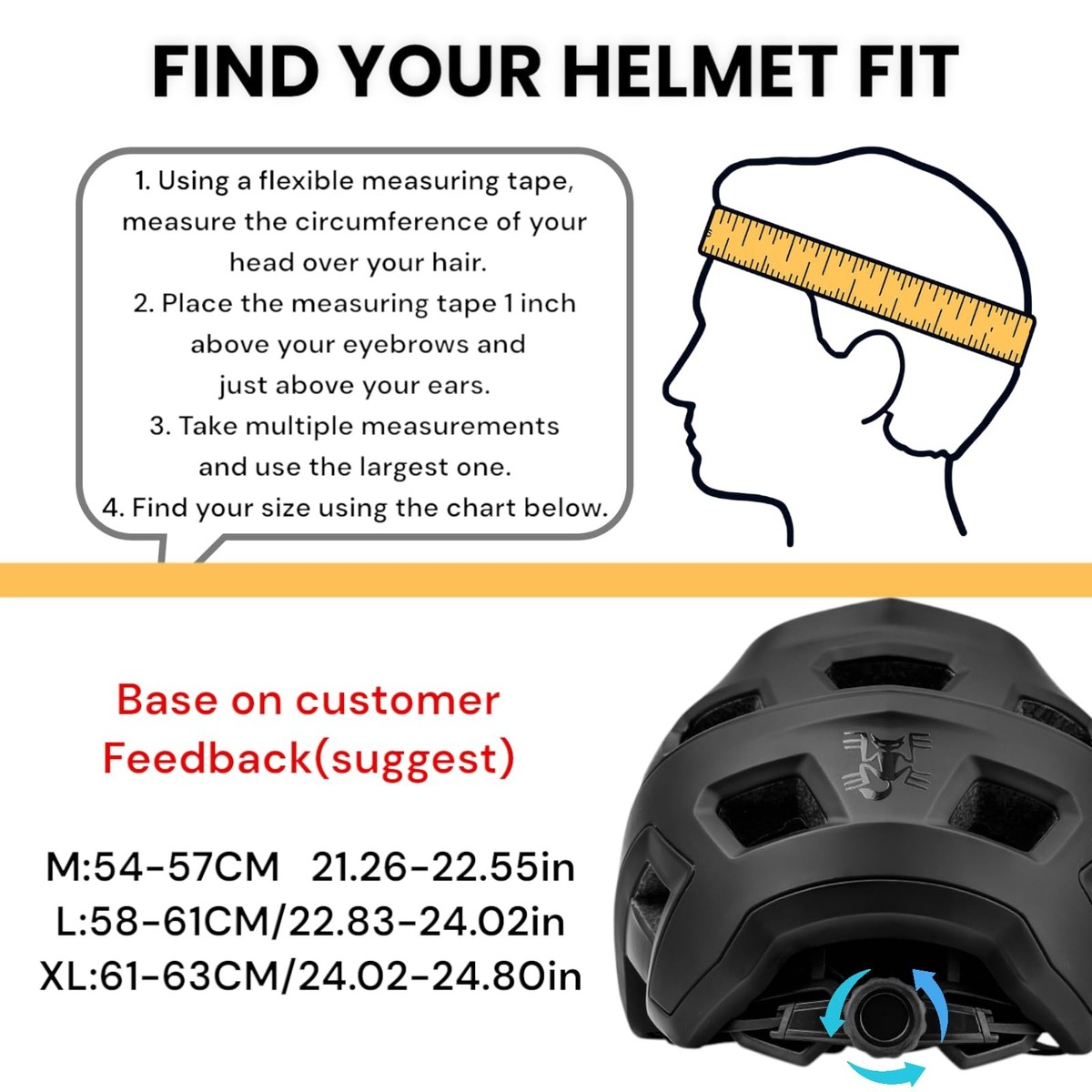 bell blue goo spout helmet amazon Bell Passage Women's Bike Helmet - Blue Comet, 1 ct