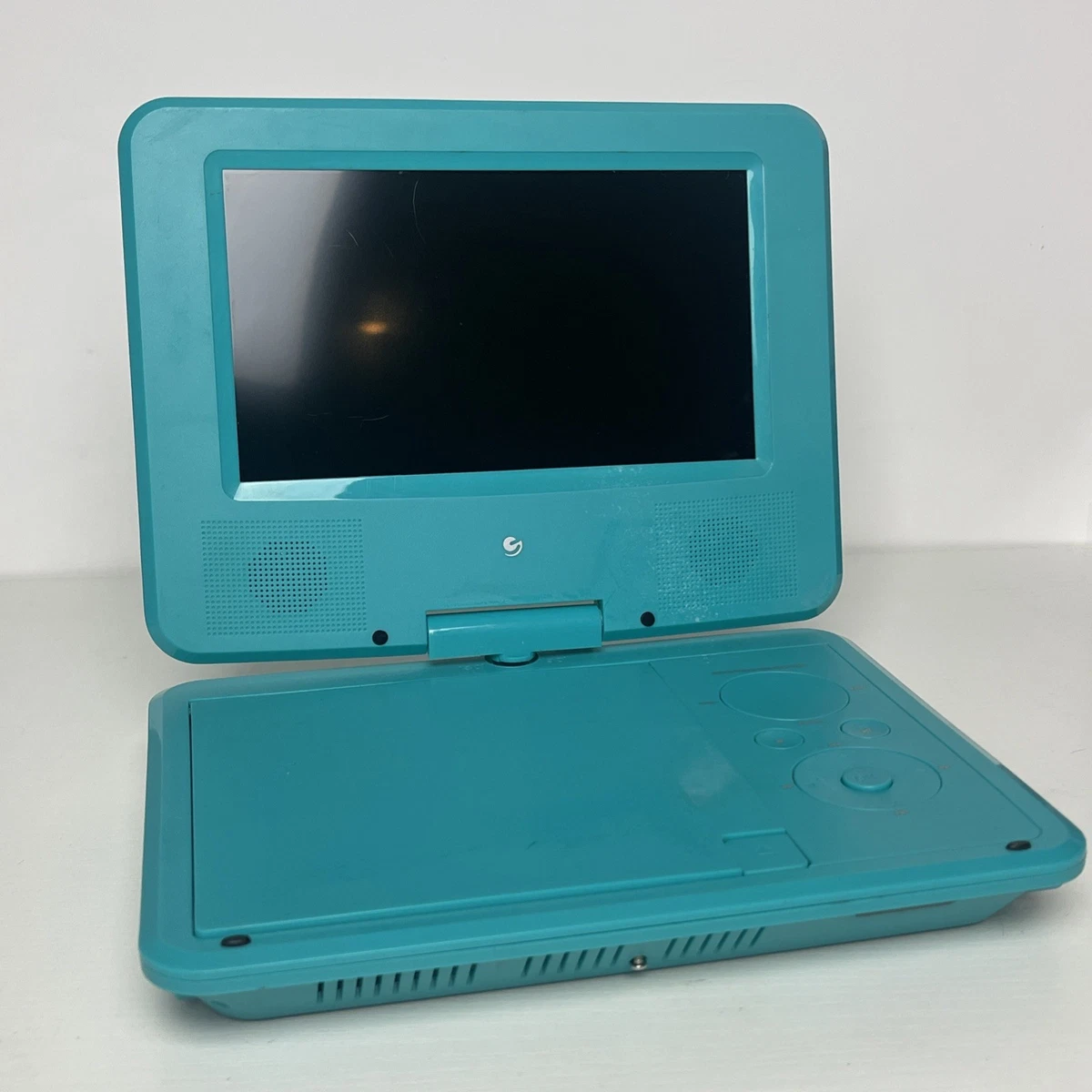 Unbranded Blue DVD & Blu-ray Players for sale | eBay
