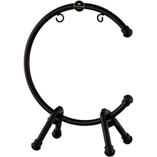 Meinl Sonic Energy TMTGS-L Table Gong Stand, Large