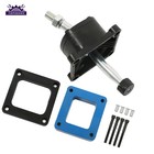 NV5600 25683-KIT Manual 6 Speed Transmission Short Throw Shifter Kit For Dodge