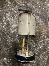 VOLKSWAGEN TOURAN (2007-2010) PETROL IN TANK FUEL PUMP 1T0919051G