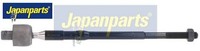 Japanparts RD-K22 Axialgelenk FüR Spurstange Axialgelenk Spurstange FüR Kia