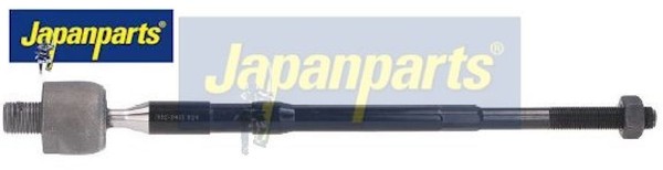 Japanparts RD-K22 Axialgelenk FüR Spurstange Axialgelenk Spurstange FüR Kia-image