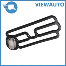 Cylinder Head Solenoid VTEC Gasket For Accord Crosstour Odyssey Pilot RDX 