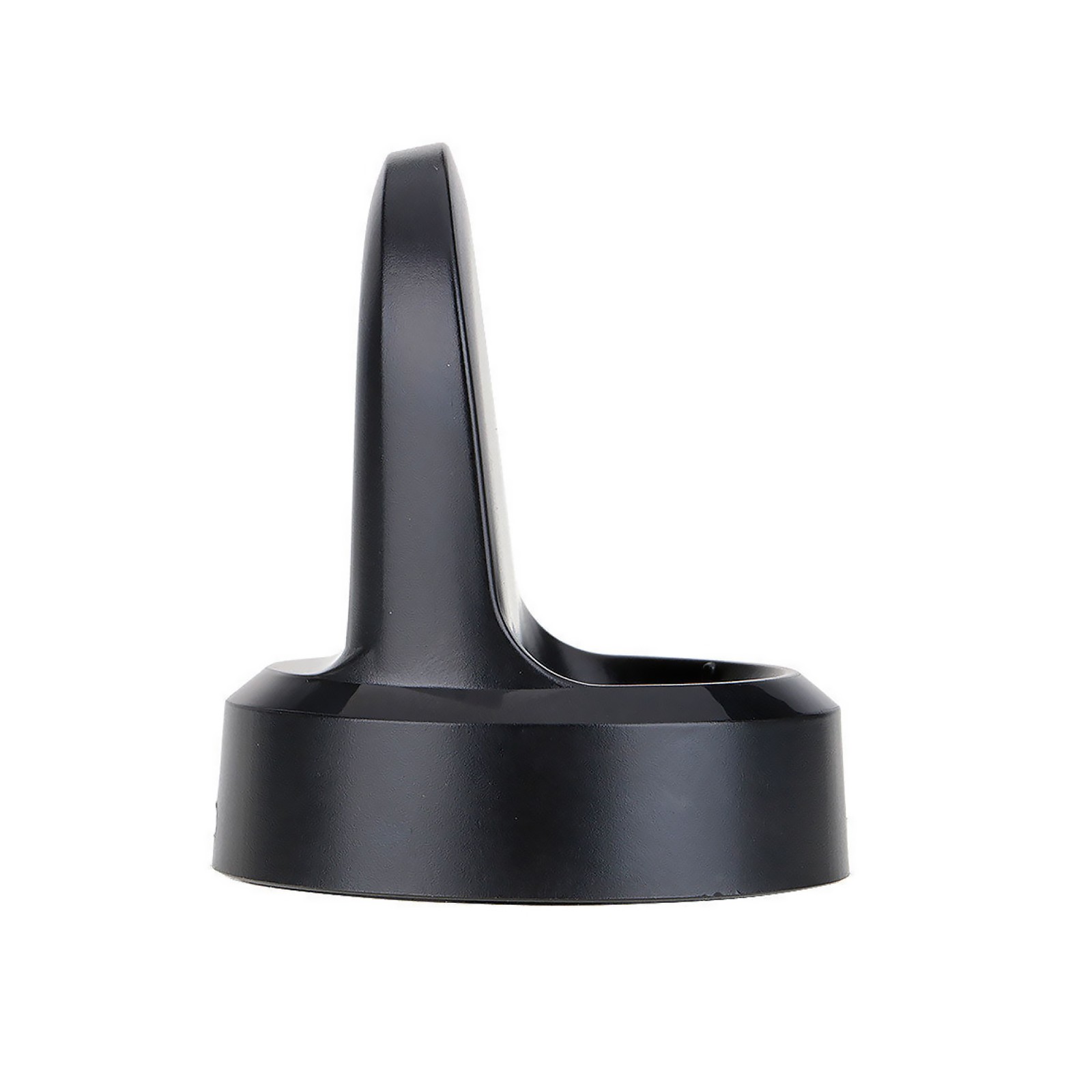 5V 1A Wireless Charging Dock for Samsung Gear S2 S3 Smartwatch