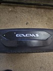GAEMS Vanguard 19” Portable Gaming Monitor Case PS4 Xbox Travel Gaming System — photo 2