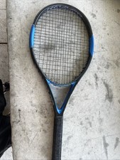 Wilson Hammer 4 Tennis Racquet