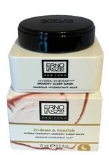 Erno Laszlo Hydrate & Nourish Hydra-Therapy Memory Sleep Mask, 15ml NEW BOXED