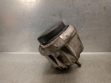Support moteur BMW X1