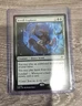 MTG Edge of Eternities Icetill Explorer #0192 Magic the Gathering
