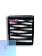 Positive Grid Spark MINI Black Excellent Condition