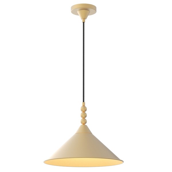 HäNgeleuchte Metall E27 Ø 36 Cm In Gold HäNgelampe KüChe Pendelleuchte Esstisch-image
