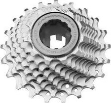 Campagnolo Cassette 11Sp Ghibli 11 - 23T
