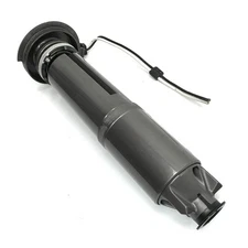 Dyson V11 OUTSIZE XL Torque Drive Power Nozzle Cleaner Head BRUSHROLL MOTOR OEM