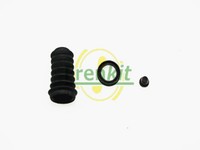 Frenkit Reparatursatz Kupplungsnehmerzylinder 519025 FüR Seat Skoda Audi VW Polo
