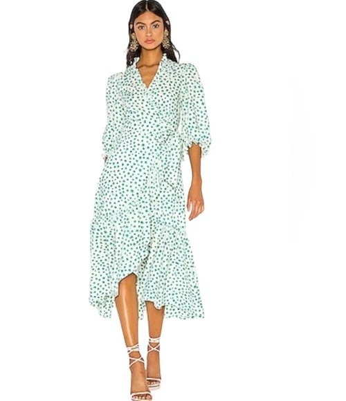 Rebecca Taylor Women's Fit & Flare for sale | eBay Rebecca Taylor Women's Fit & Flare for sale | eBay