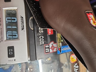 882338_5