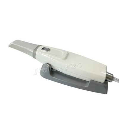 Digital Intraoral 3D Scanner for Dental CAD CAM
