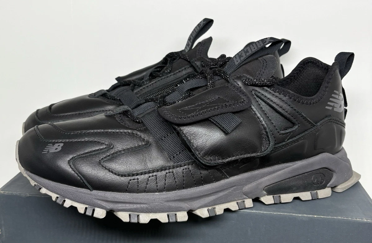 New Balance X-Racer for Sale | Authenticity Guaranteed | eBay