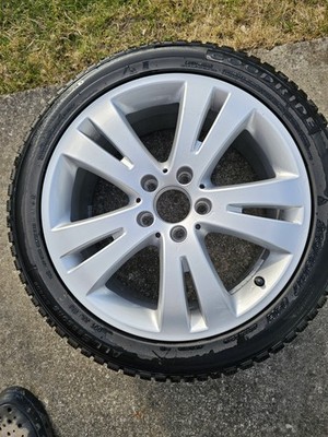 Goodride Z-401 All Season Elite 225/45 R17 94W XL M+S