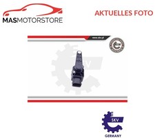 SENSOR XENONLICHT SKV GERMANY 17SKV414 P F�R BMW 3,1,5,X5,X6,X1,Z4,E90,E92,E91