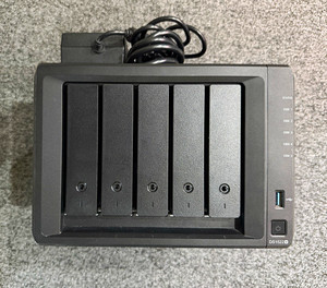 Synology Ds418 | eBay